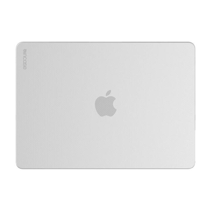 Incipio Incase Hardshell Case MacBook Air 15" M2 - Clear