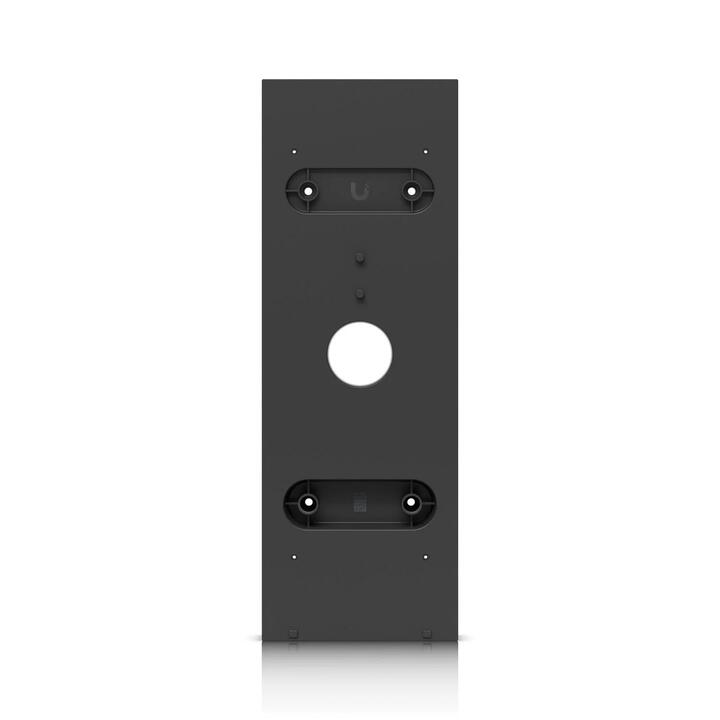 Ubiquiti Intercom Surface Angle Mount - Black