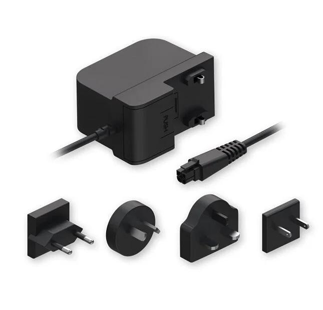Teltonika Universal Power Supply 9W
