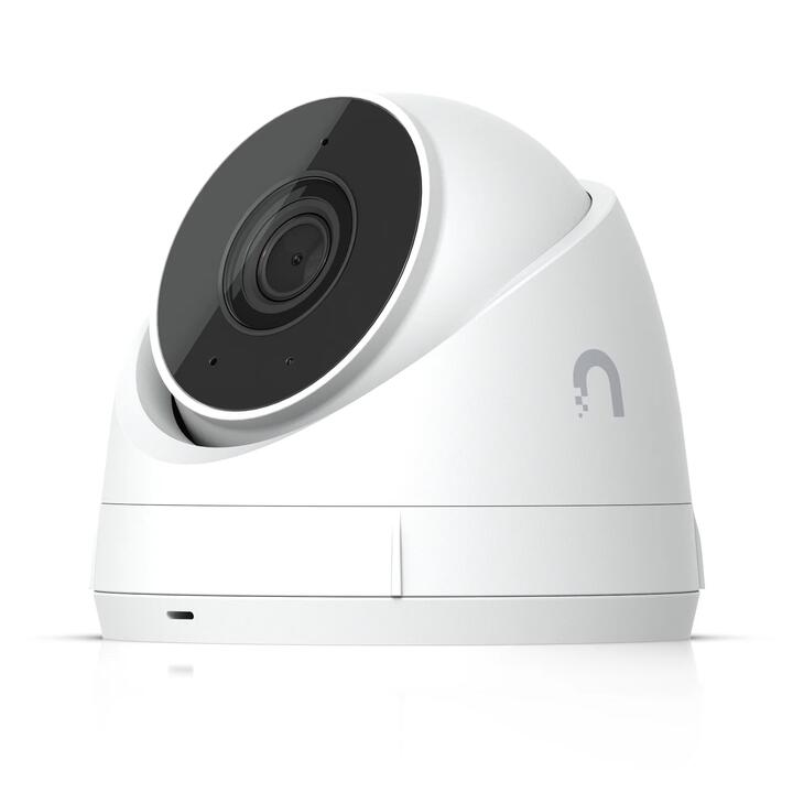 Ubiquiti UniFi G5 2K 4MP Turret Ultra PoE IR Camera