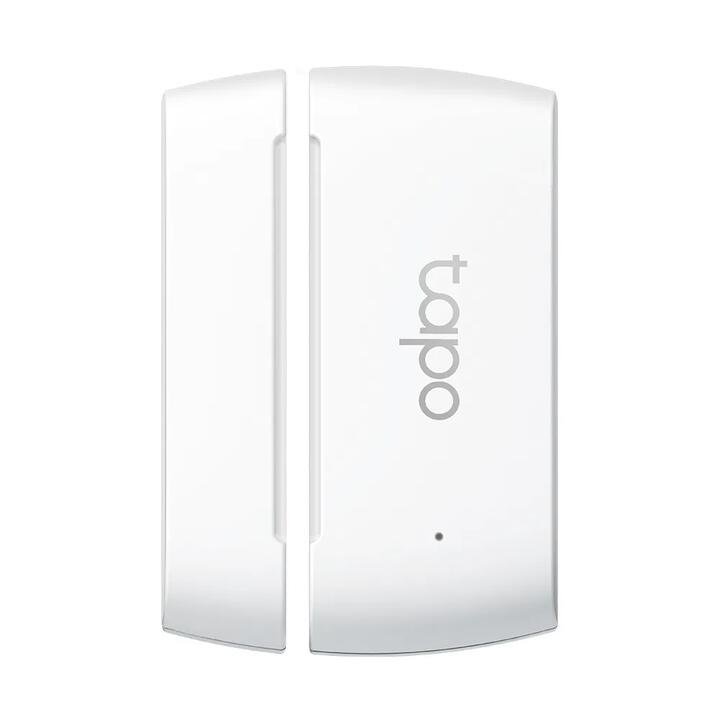 TP-Link Tapo Smart Contact Sensor