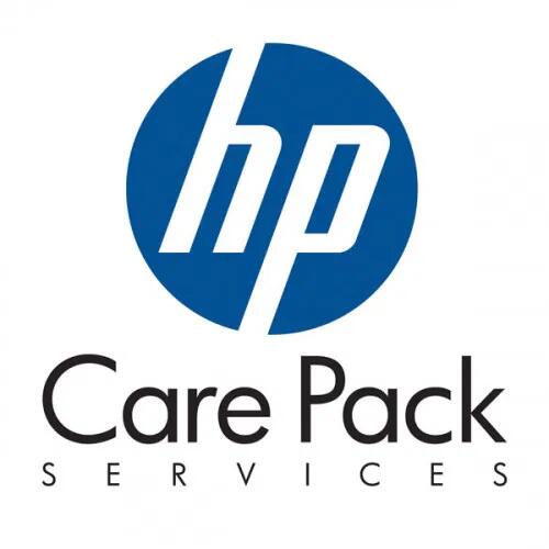HP Care Pack 3 Years Premium Onsite NB Probook G11