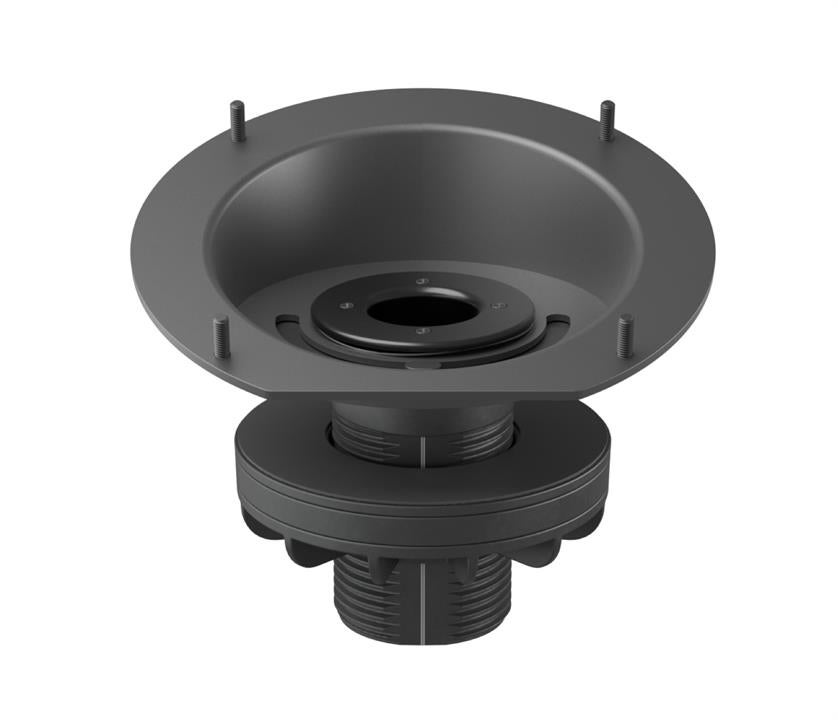 Logitech Tap Riser Mount 2.0