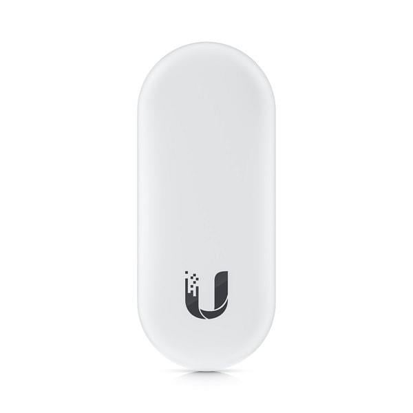Ubiquiti Unifi Access Reader Lite