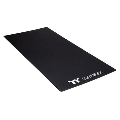 Thermaltake Sim Rig Floor Mat for Simulator Cockpit - Black