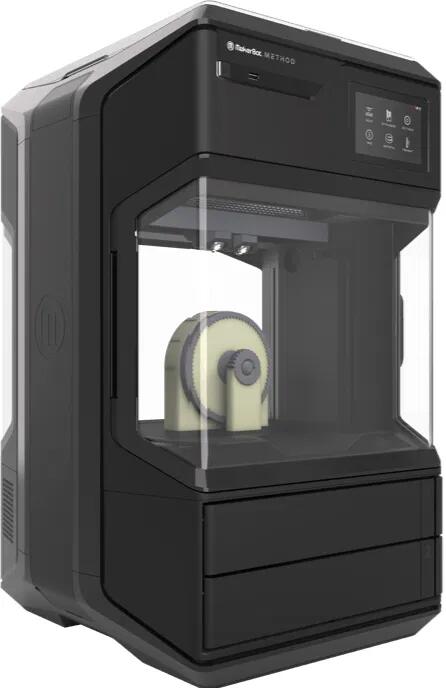 MakerBot METHOD 3D Printer