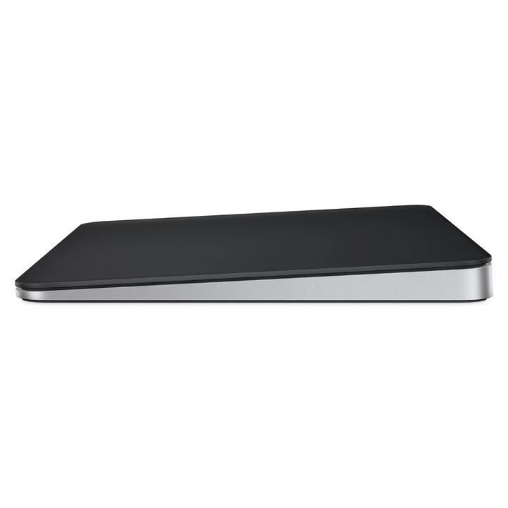 Apple Magic USB-C Trackpad Multi-Touch Surface - Black