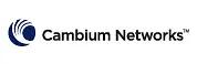 Cambium PoE Gigabit DC Injector/15W 56V 0C-50C