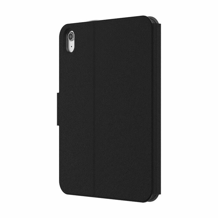 Incipio Sureview Folio For iPad 10.9" 10th Generation - Black