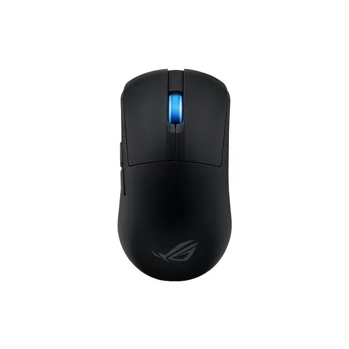 Asus ROG Harpe Ace Mini Wireless Mouse - Black
