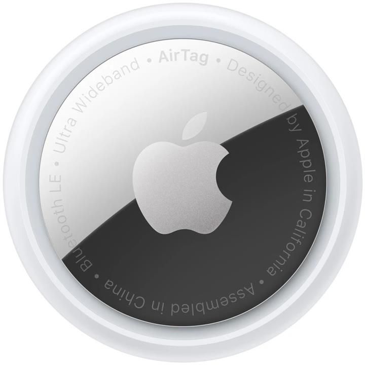 Apple AirTag (1 Pack)