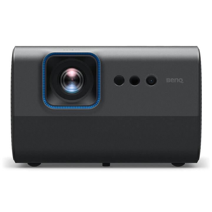 BenQ GP520 4K HDR 2600 Lumens Home Entertainment Projector