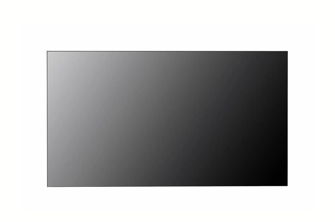 LG 55VM5J 55" FHD 500Nits 24/7 Digital Signage Display