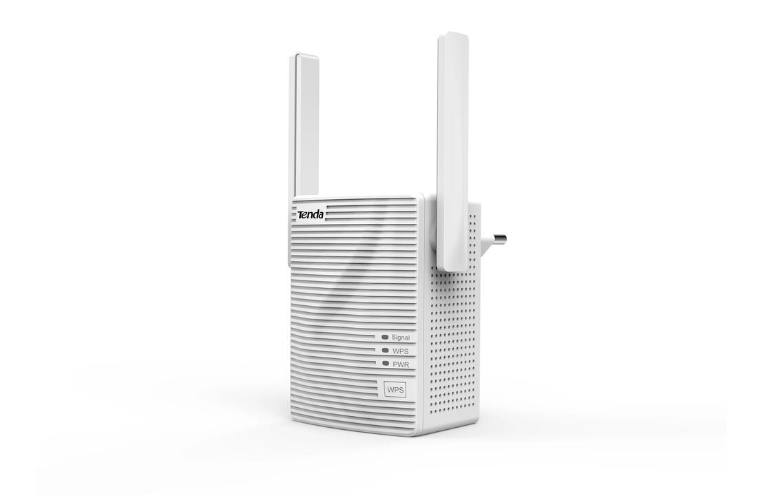 Tenda AC1200 Dual-band Wi-Fi Extender