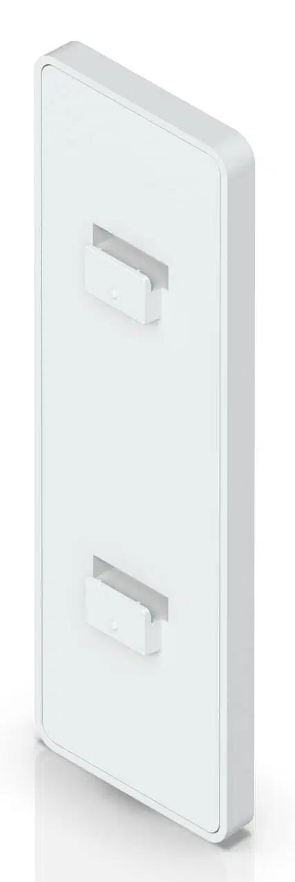 Ubiquiti Floating Mount Sleek Magnetic Wall Mount UniFi Switch