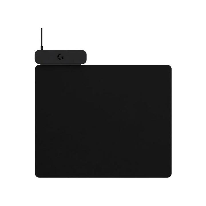 Logitech PowerPlay 2 Wireless Charging Mouse Pad