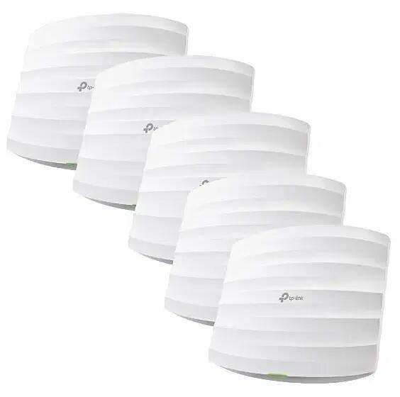 TP-Link AC1750 Wireless Wi-Fi 5 Ceiling Mount Access Point