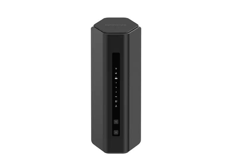 Netgear NightHawk BE6500 Dual-Band Router WIFI7