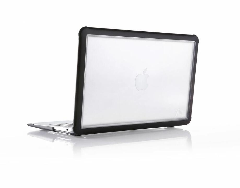 STM DUX MacBook AIR 13" Retina M1 2018/2020