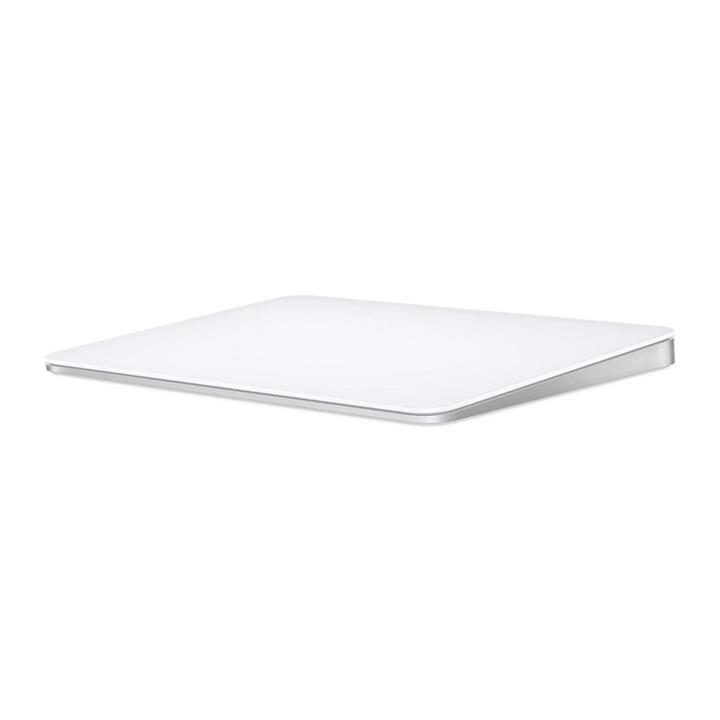 Apple Magic USB-C Trackpad Multi-Touch Surface - White