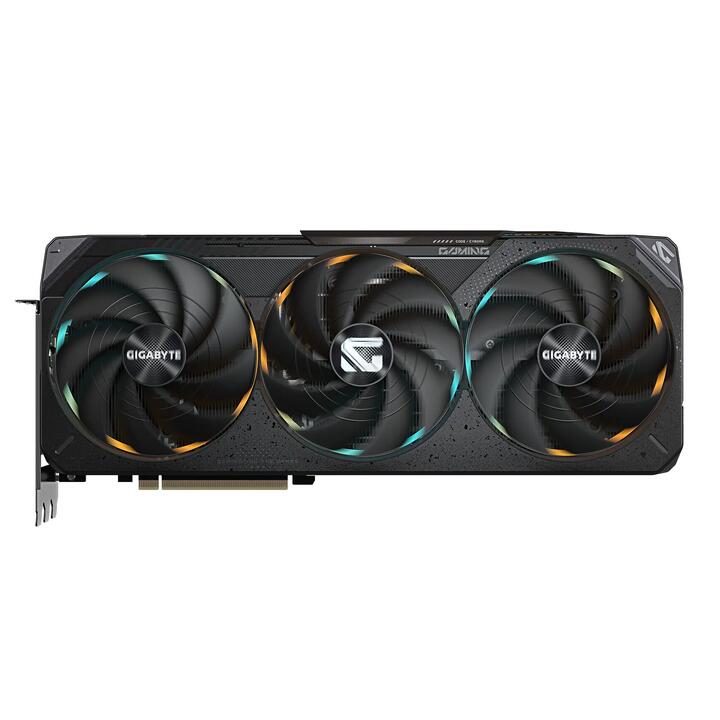 Gigabyte GeForce RTX 5070 Ti GAMING OC Edition 16GB Graphics Card
