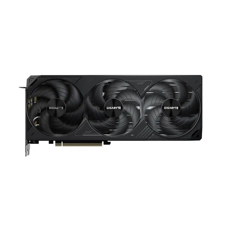 Gigabyte GeForce RTX 5070 Ti 16GB WINDFORCE OC SFF Graphic Card