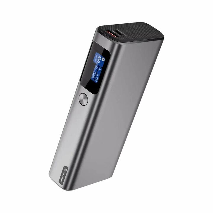 Alogic Ruck 20000mAh Power Bank With USB Charging