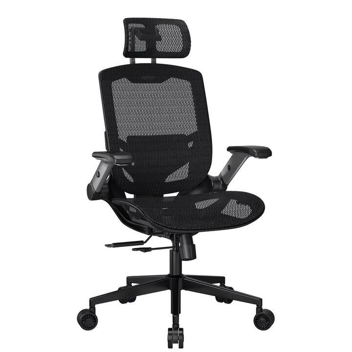 Cougar SPEEDER ONE Ergonomic Gaming Chair