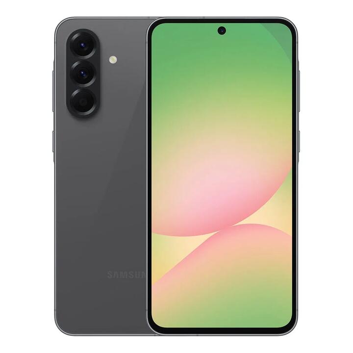 Samsung Galaxy A56 5G 128GB/8GB Graphite