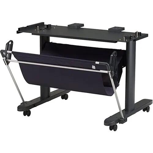 Canon LFP Stand A1 24" Models For 6400/6450