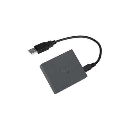 Lexmark MarkNet N8370 Wireless Print Server Plus