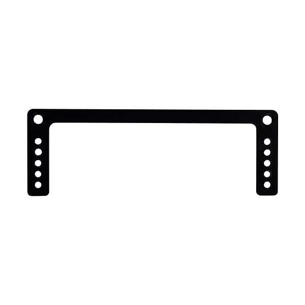 LIAN LI Radiator Mounting Bracket Set (6 Pcs)