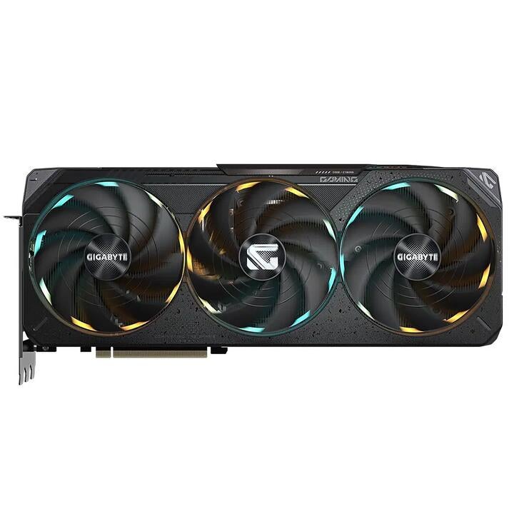 Gigabyte GeForce RTX 5080 GAMING OC Edition 16GB Graphics Card