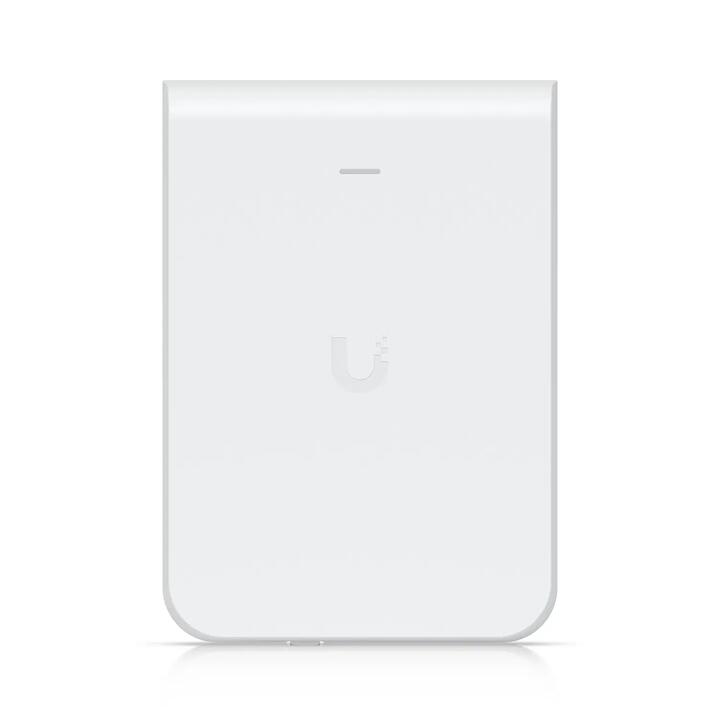 Ubiquiti U7 Pro Wall Paintable Cover Single Pack
