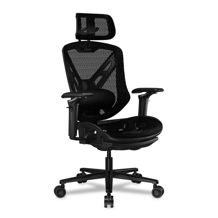 Cougar SPEEDER Ergonomic Gaming Chair