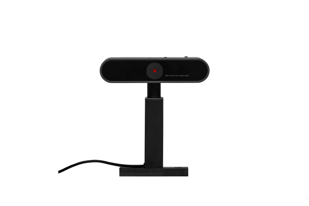 Lenovo ThinkVision MC50 Monitor Webcam