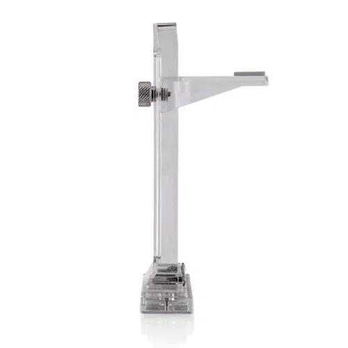 Thermaltake Graphics Card GPU Bracket Holder