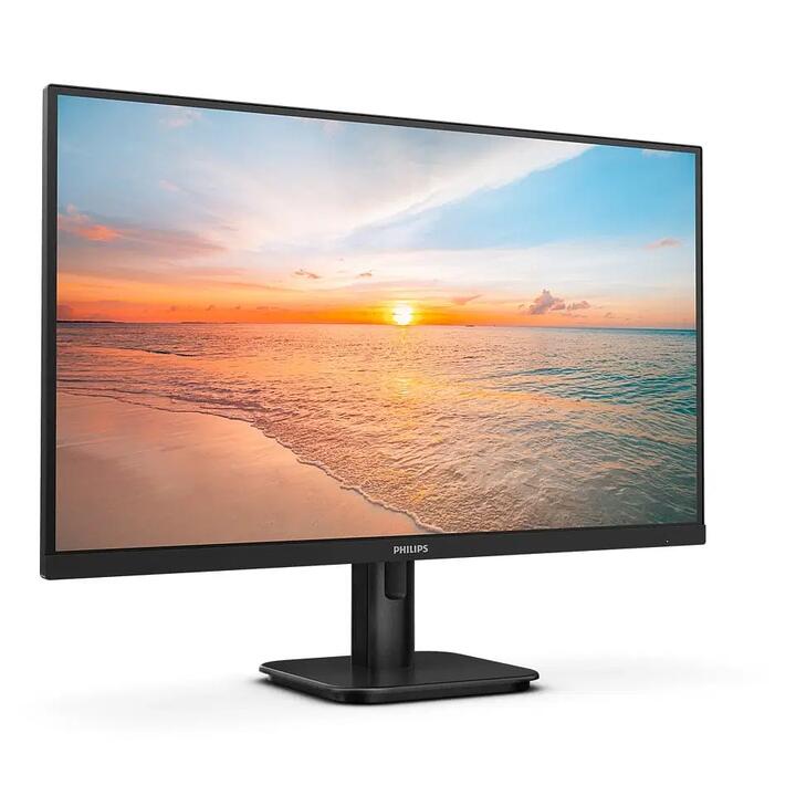 Philips 27E1N1800A 27" 4K UHD IPS LED HDR LowBlue Monitor