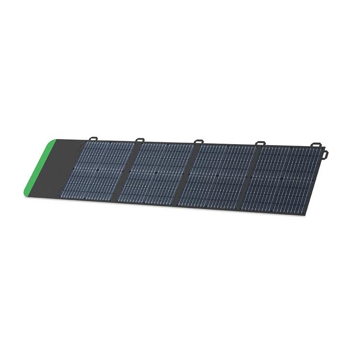 APC OffGrid Portable Solar Panel 100W