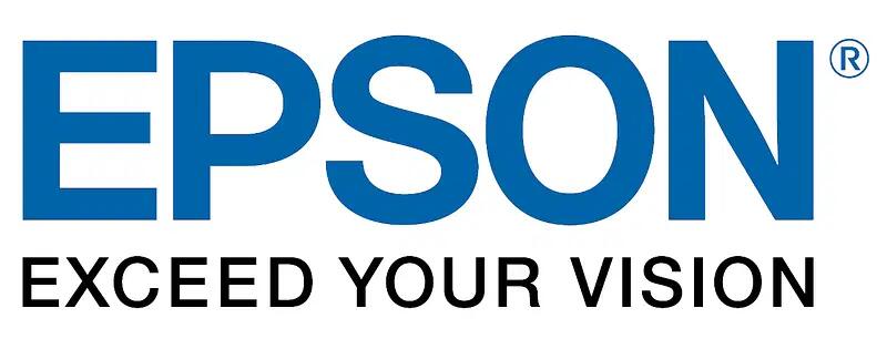 Epson EB-2250U Data Projector Desktop 5000 ANSI Lumens 3LCD