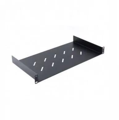 Serveredge 1RU Cantilever Fixed Shelf 250mm (D)