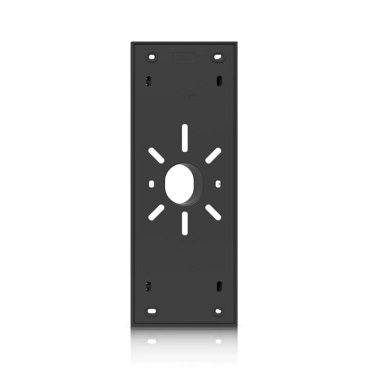 Ubiquiti Intercom Wedge Mount