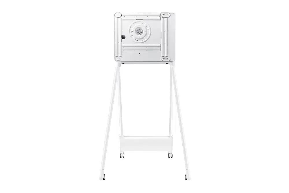 Samsung Mobile Stand for Flip 2 55"