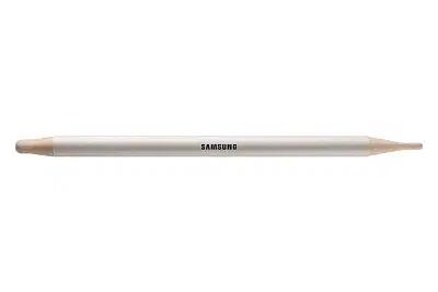 Samsung Flip Magnetic Pens 5 Units