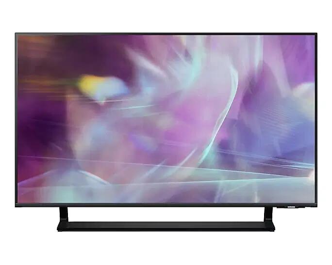Samsung 50" HQ60A QLED Hospitality TV
