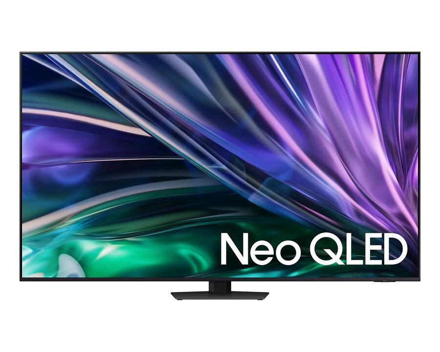 Samsung QN85D 55" 4K Neo QLED 100Hz Smart AI TV