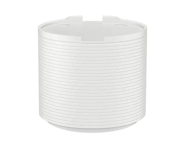 Samsung The Freestyle Battery Base