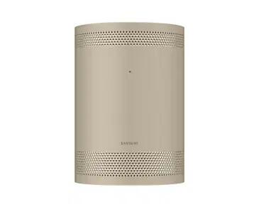 Samsung The Freestyle Skin - Coyote Beige