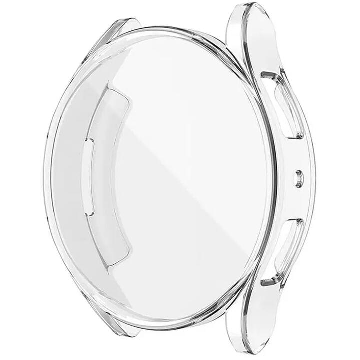 Monster Galaxy Watch 7 Screen Protector and PC Case 40mm