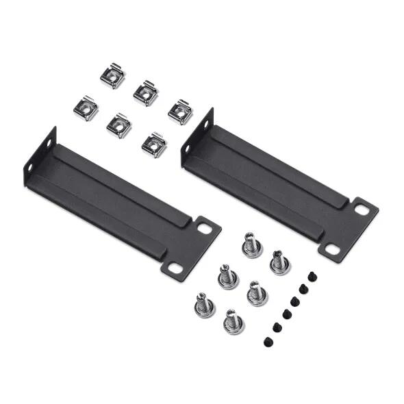 TP-Link RackMount Kit-D226 Omada 226mm Desktop Switch Rack Mount Kit